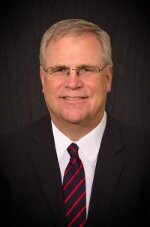 TEORIA DE LOS RECURSOS Y CAPACIDADES