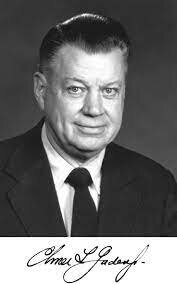 Cantidad óptima de oxigeno