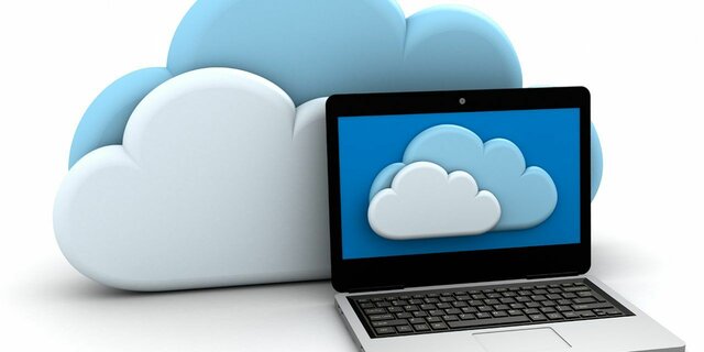 ERA DE LA COMPUTACIÓN EN LA NUBE Y MÓVIL
