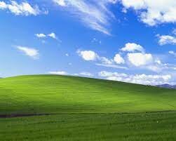 Microsoft Windows XP