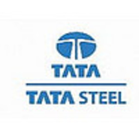Tata Steel Bid