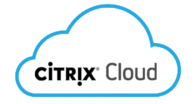 Citrix Systems