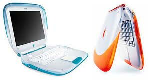 iBook