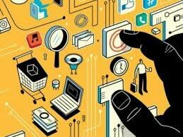 “Nueva economía”, Peluffo et al. (2002),