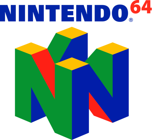 Nintendo 64 Released