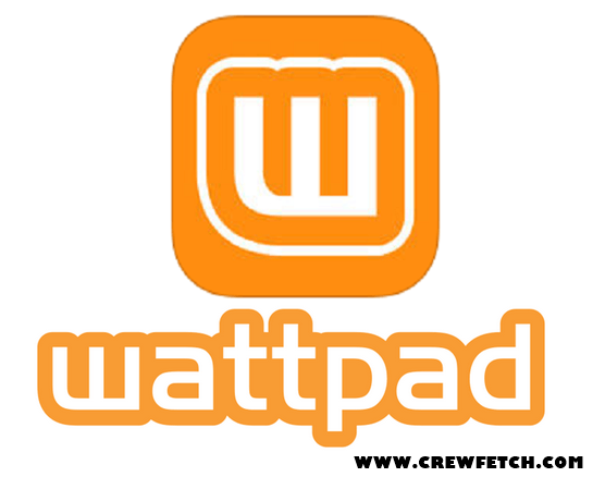 Wattpad