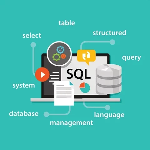 SQL (Structured Query Language)