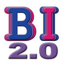 BI 2.0
