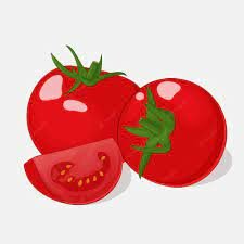 TOMATE