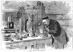 Comprensión sobre los principios de fermentación