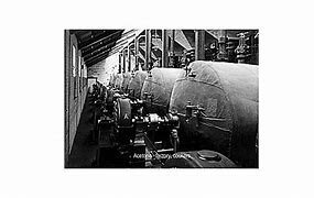 Surgimiento de los biorreactores sellados anaeróbicos