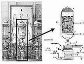 Modificaciones en el diseño básico del biorreactor