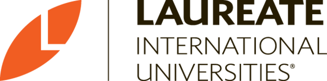 Firma de Alianza con Laureate International Universities