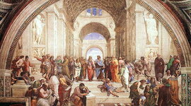 Timeline: Procesos históricos y educativos