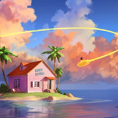 Timeline: Juga amb el temps