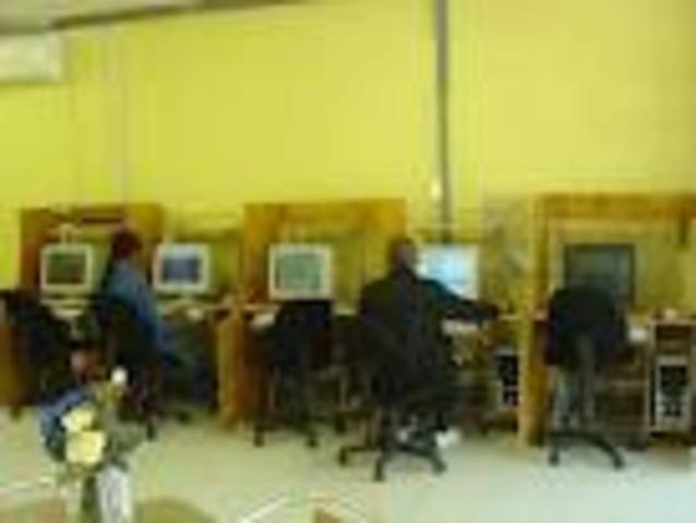 Suicide bomber in Kabul