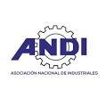La Asociación Nacional de industriales y la Organización Internacional del Trabajo.