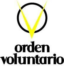 Diez principios de orden voluntario