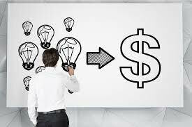 De la cuesta y valor