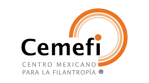 Centro Mexicano de Filantropía