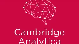 Timeline: Cambridge Analityca. Indalecio Juan