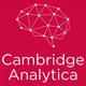 Cambridge analytica logo 1 scaled