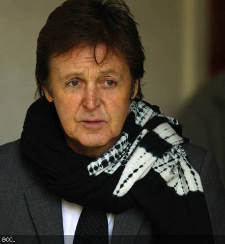 Paul's McCartney's later accomplishments