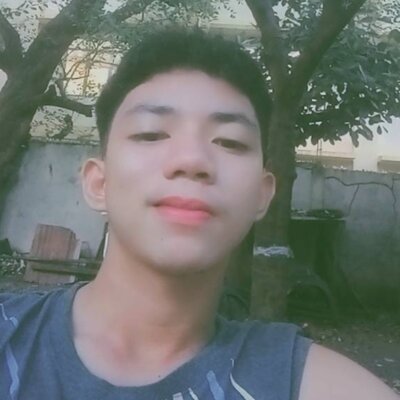 Timeline: My Media Timeline