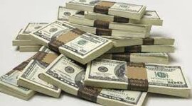 Timeline: Pénz fejlődése