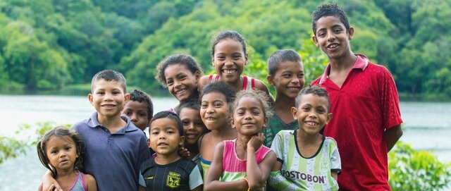 Sujeto social de derecho