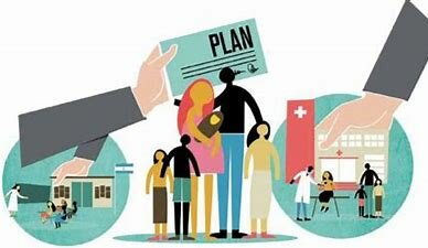 La orientación en la sociedad.