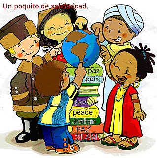 al desarrollo y a la preparación  para el ingreso de la vida adulta