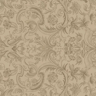 Timeline: rinascimento