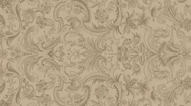 Timeline: rinascimento