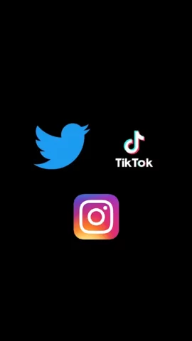 Social Media Networks