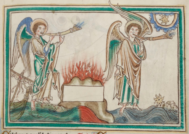 fig.01 : BNF, ms fr 403, fol 13r