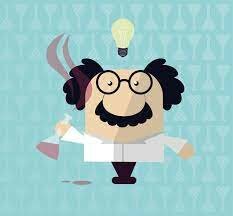 Los métodos y resultados científicos modernos