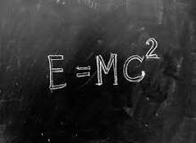 Teoría Especial de Relatividad