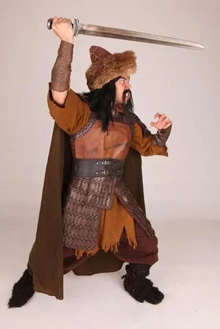 Stopped the study of medicine, why?