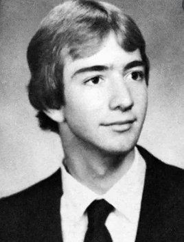 Jeff Bezos 1st Job