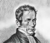 Rene Laennec