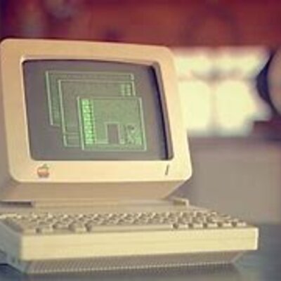 Timeline: L'histoire de l'informatique : du boulier à la seconde guerre mondiale