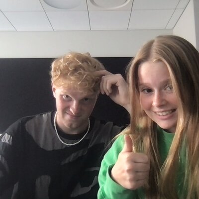 Timeline: Danmarks tilblivelse