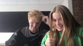 Timeline: Danmarks tilblivelse