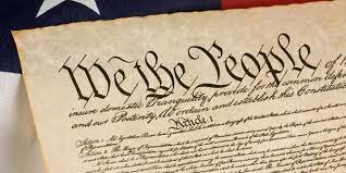 AP Gov Summer assignmrnt