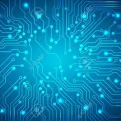 Timeline: Frise chronologique du boulier à nos jours