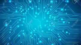 Timeline: Frise chronologique du boulier à nos jours