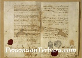 Taktik VOC Untuk Menaklukan Makassar