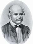Ignaz Semmelweis