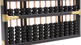 Timeline: du boulier à la seconde guerre mondiale